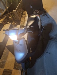 بتره • نضيفه • مستعجل