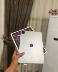 ايباد ١١ • ١٢٨/٢٥٦ • ببجي ١٢٠