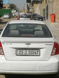 اوبتره مديل 13سياره جاهزه هزه وسنويه جديد كير مكينه تبريد كله مكفوال س...