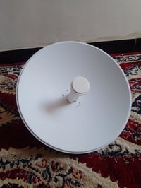 نانو • الجمعيات • قرب المستوصف