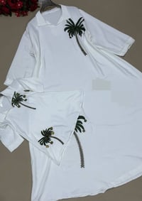 طقم أم وبنت • قماش مريح • مقاسات متنوعة