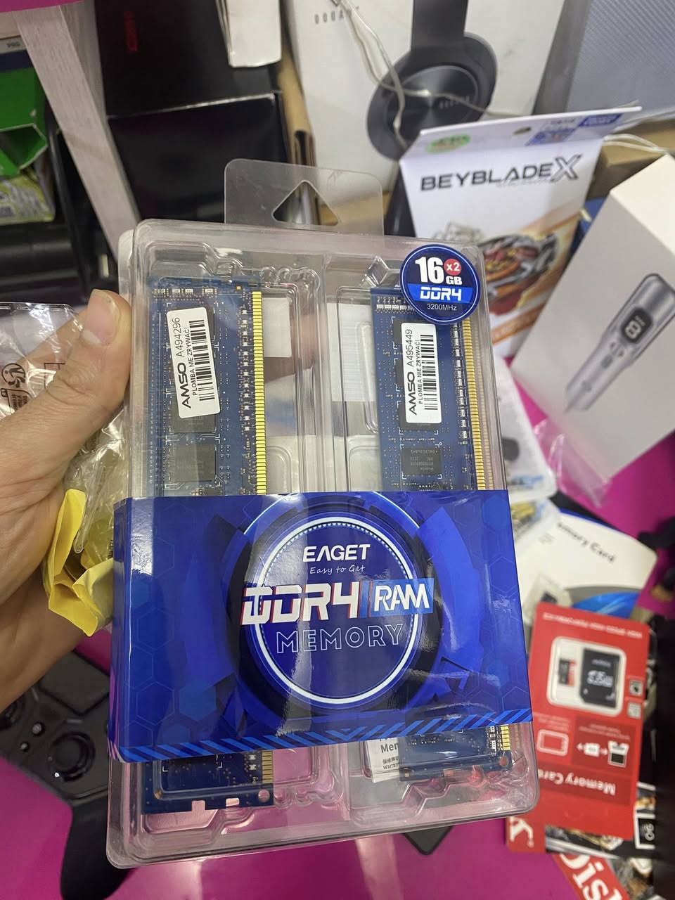 قطعتين بهاذا شكل طونه سعركم مال امزون ابيع فحم يشهد الله ممفحوصات


**إذا كنت صاحب هذا الإعلان وتريد حذفه لأي سبب، رجاءا أرسل رسالة إلى الدعم الفني**