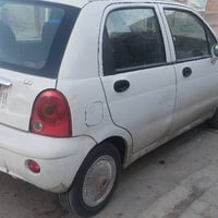 كيوكيو ١٣ • محرك شرط • المحمودية