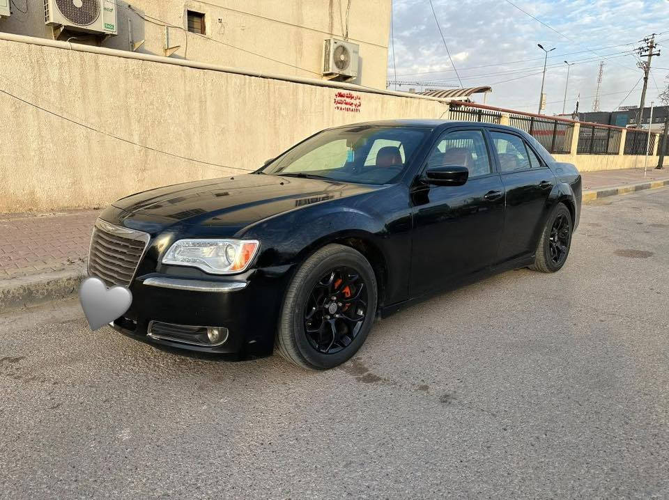 السلام عليكم

ادوات ادوات ادوات

اوباما 2012 300
كفاله من الگصه والحادث والسرقة والعشائر والانتربول
گير محرك كفاله حداديه نظيفة
تخم تاير ويل جديد 18 
تبريد منظومة جديدة 
شاشة كبيرة تحكم ستيرن 
گير كهرباء تشغيل عن بعد
داخل جلد قرميدي كشنات كهرباء
السيارة نظيفة مال بيت 
محرك 6 سلندر 3600 حجمها
السيارة فقط لوحات شاغر شمالية ما متؤام
مكان السيارة ميسان
فقط بيع السعر 65 وبيهة مجال حگ الجيه 

***********
