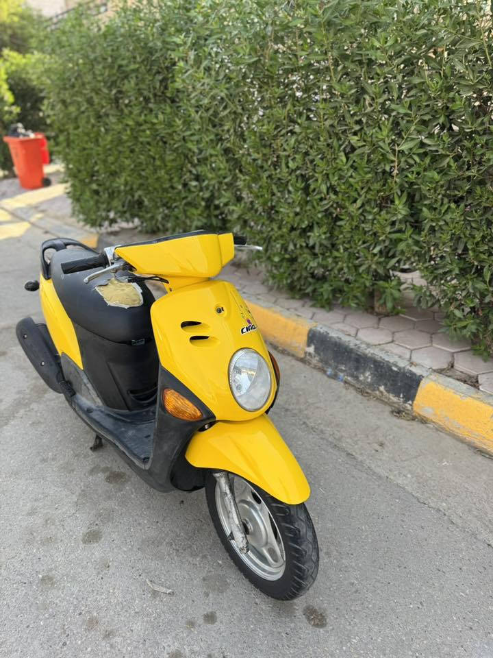 كفاله عامه كفر تجاري فقط سعر 650 قفل بدون عمله مكاني كوت موشراي لتعبني ***********
