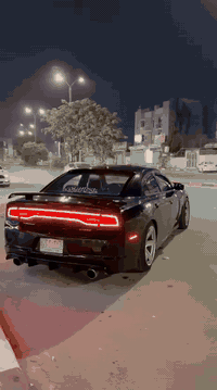 السلام عليكم

دوج چارجر 2013     srt 6400

للبيع او مراوس حسب القناعه 

السياره فول مواصفات للاخير 

1_رقم شبه مميز 

2_تشغيل عن بعد

3_رادارت

4_مري قلاب وية البك

5_فتحة سلايت 

6_كشنات تدفئة تبريد 

7_كشنات حضن مخمل +جلد

8_كشنات خزن ميموري 

9_كشنات خلفية تدفئة

10_حساسات خلفية 

11_شاشة كبيرة + كامرة 

12_حامل اكواب تبريد + هيتر 

13_ويل نجمة خسفة قوية حجم 20 

14_منضومة زنون + عين الشيطان + عدسات 

شوتة موبار اصلي 

وبعد بيهة هواي مواصفات ماذكرتهن 

السيارة عليها تفريغ 

فجوج برمبو 

حادثها بأمريكا فقط بنيد بالعراق انطخ الجاملغ واستبدلته بقطعة اصلية نفس اللون 

باب السائق بيها شخط 

السيارة بيها ملاحظات بسيطة جدا

السعر 165 وبيها مجال بسيط 

رقم الهاتف ***********
