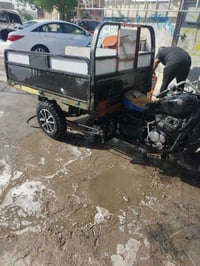 ستوته • نضيفه • اوراق ضايعه