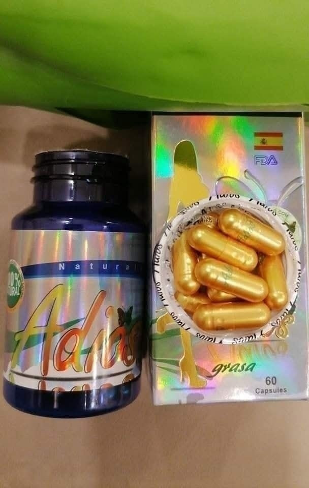 منحف الفراشه Adios  المنحف اديوس  الاصلي الاسباني 💯 
قوة المنحف لا مثيل لها 💪🏻
وصل منحف الفراشة 🦋🦋
✅ منتج اعشاب مطور
✅ المنتج قاطع شهية فول 👍
✅ حارق شحوم فول 👍
✅ يشد الجسم 👍
✅ يعطي طاقة ونشاط 👍
✅ يعوض الجسم فيتامين وكالسيوم 👍
✅ مصمم للوزن الثقيل والعنيد👍
✅ تنزيل الوزن بشكل سريع جداً👍
✅ امن ولايسبب اي ضرر نهائي👍
✅ لايحتاج الى رجيم او رياضة هوه قاطع شهية ينضم العملية الغذائيه مما يجعل الطعام قليل وصحي ومنتظم👍

‌‌‏منحف_adios الذي يعتبر واحد من اقوى المنحفات العالمية حيث يزيل الوزن من جميع اجزاء الجسم وبالاخص منطقة البطن (الكرش) المنتج مكون من المواد الطبيعية العشبية ولا يسبب اي اثار جانبية اطلاقا 🍀
غير حياتك فقط ب١٠ ايام 
المنتج مضمون ومجرب
منحف Adios المعجزة
تقوم كبسولاتAdios على
1- حرق الدهون في جميع انحاء الجسم وخصوصاً بمنطقة الخصر والبطن والارداف 
2- قطع الشهية بمستوى عالي جدٱ
3- يزيد من مستوى الطاقة , واليقظة والتمثيل الغذائي للجسم 
4 -  والتخلص من الوزن الزائد 
يحتوي على ٦٠ كبسولة. 
طريقة الاستعمال. 
👍🏻👍🏻 يؤخذ كبسولتين في اليوم قبل الوحبات الرئيسية  يكفي لمدة ٣٠ يوم 
المنحف أسباني المنشأ 🇪🇸وحاصل على شهادة من وزارة الصحة الأسبانيا 

🚘 يوجد خدمة توصيل لجميع محافظات العراق #مشاهير_العراق #اكتف #ملاحظه #الأصلي #منتج #عام #Abslim #السعر #للجميع #الحجز #اراء_الزبائن #منحفات_امريكية_اصلية #منحف_abslim_اللبناني_الاصلي #الجميع #ab_slim


**إذا كنت صاحب هذا الإعلان وتريد حذفه لأي سبب، رجاءا أرسل رسالة إلى الدعم الفني**