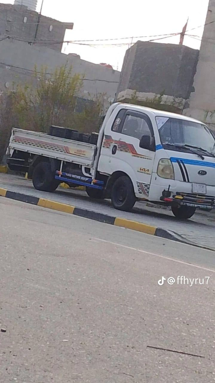 للبيع


**إذا كنت صاحب هذا الإعلان وتريد حذفه لأي سبب، رجاءا أرسل رسالة إلى الدعم الفني**