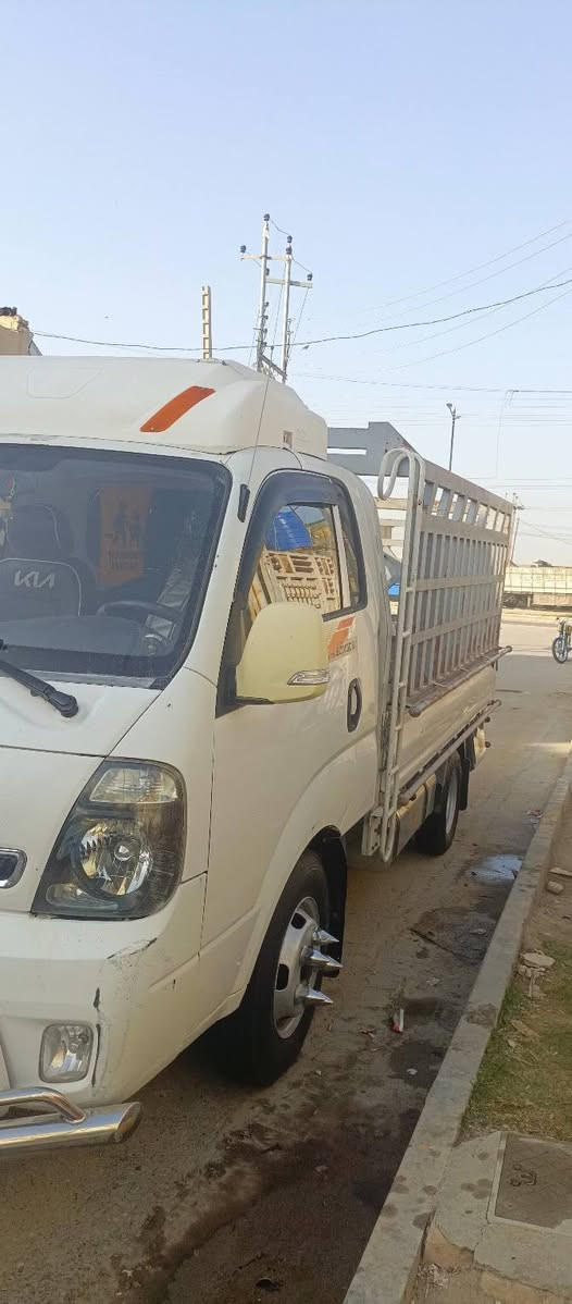 سلام عليكم كيه فحل مفتوح موديل ٢٠١٤ رقم ذي قار ‏‪***********‬‏
