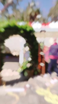 حداد متنقل والرزق ع الله 07709979947