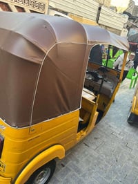 تيك توك 19 شهر الخامس تيك توك صارت بالحجز نظيفه مكان بغداد بلديات 6400...