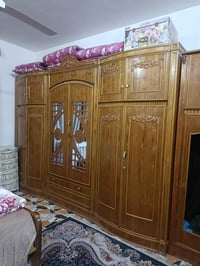 غرفه سته طابقين نظيفه للبيع 07736479184