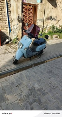 بوليس • مامفتوحه • كوت الحوراء