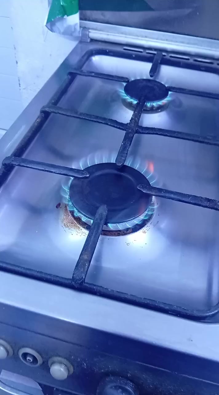 السلام وعليكم طباخ كله شغال بس اول ميعتلك يطلع صوت يراد تنضيف العيون مابي اي خياس زنجار ب125


**إذا كنت صاحب هذا الإعلان وتريد حذفه لأي سبب، رجاءا أرسل رسالة إلى الدعم الفني**