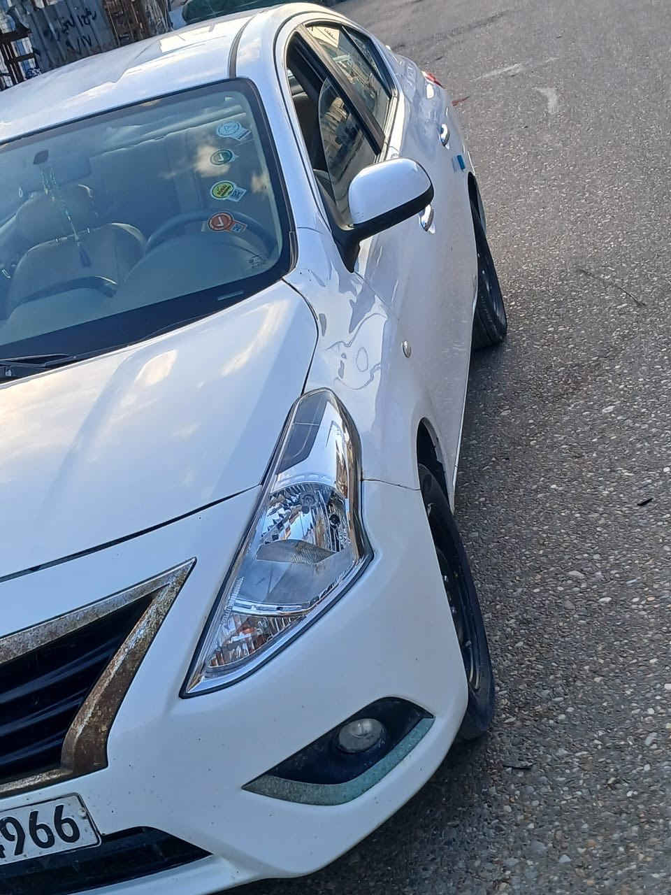 سني هندي ابليته زركه 2022 بيها بنيد مبدل وبارد بجاملغ سياره ماشيه 120جديده رقم اربيل سنويه جديده ورقم جديده مكاني بصره ابي الخصيب سعر ٩٢ وبيها مجال ***********
