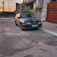 اوميغا استيشن • ١٩٩١ • رقم انجليزي باسمي