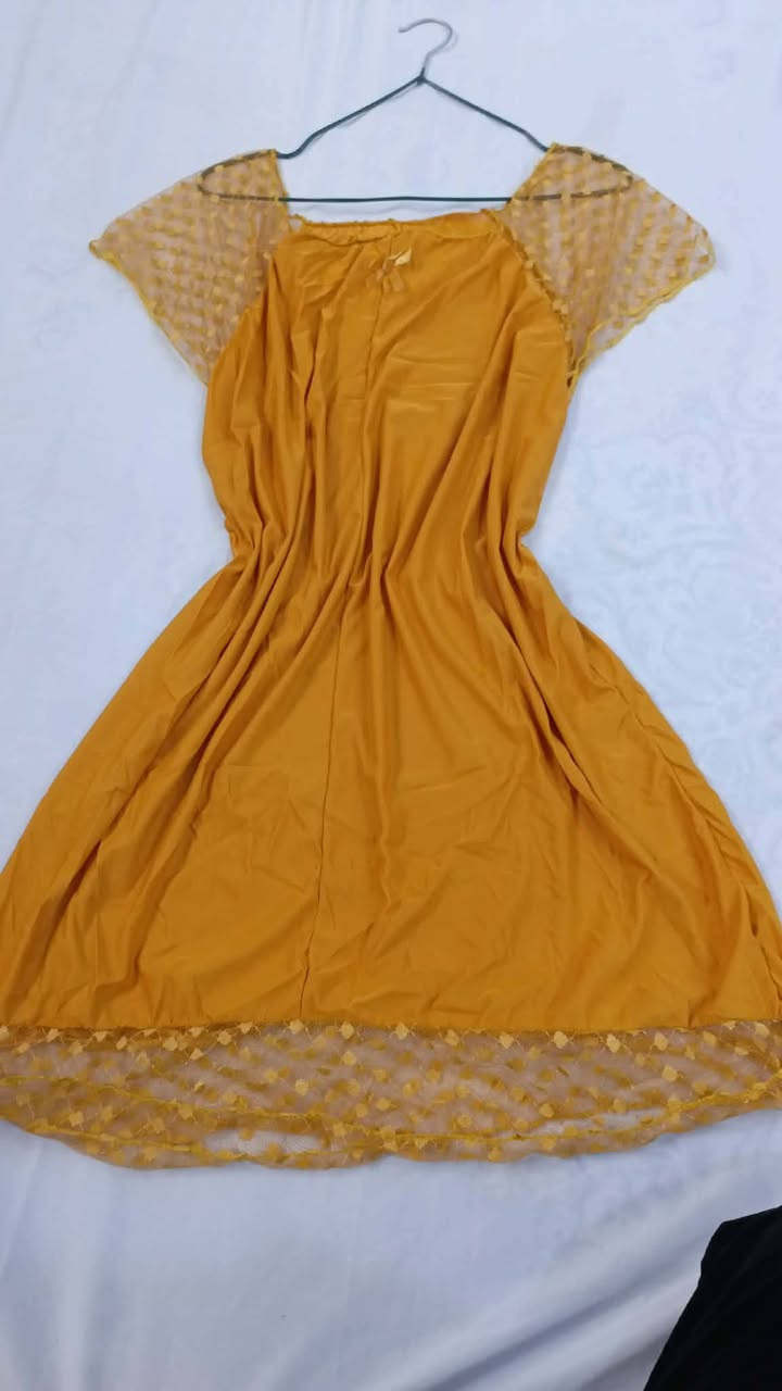 جوملەو مفرد بەردەستە 
گەیاندنمان هەیە بۆسەرجەم شارەکان


**إذا كنت صاحب هذا الإعلان وتريد حذفه لأي سبب، رجاءا أرسل رسالة إلى الدعم الفني**