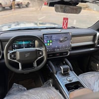 جيتور T2 • ماشي ٢٥٠٠٠ • البصرة