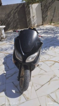 فورزه • ٢٠٠٨ • ما بيها نقص