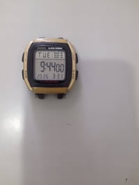 نوادر • كاسيو • ساعات