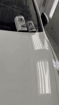 E2 الايطالي 

متوفر جمله لدى مركز العالميه لتجارة اصباغ السيارات وملحقاتها

بغداد الكفاح فضوة عرب 

***********
