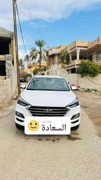 موديل 17 للبيع محتاج سعر. 110 ‏‪07765543912‬‏