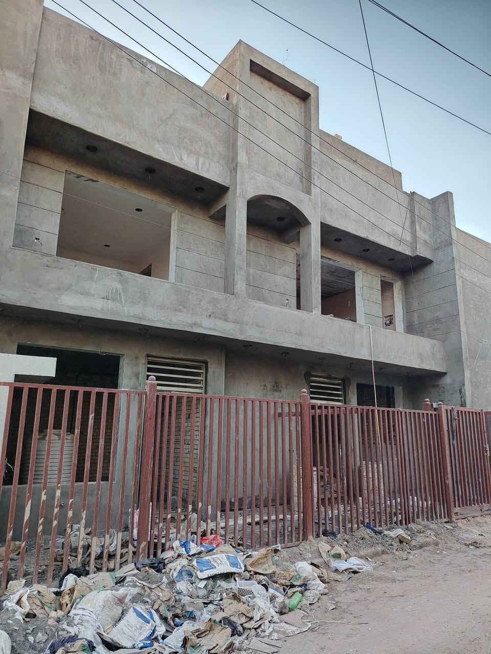 متواجد على واتساب هذا رقمي ***********  لبخ جراره سقل طلس نثر كافة انواع لبخ وخادم
