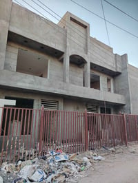 لبخ • جراره • سقل • طلس • نثر • خدمات بناء • معلم لبخ • مقاولات بناء •...