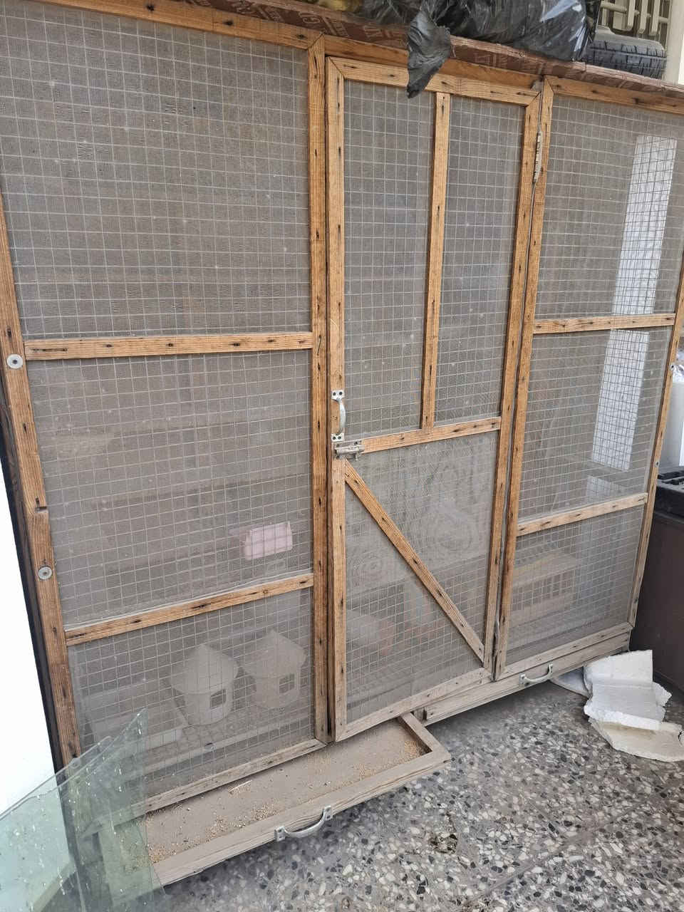 غراض مستعجل على البيع بغداد الشعب ***********
