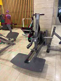 دبني جهاز واقف صيني للاستفسار 07750030305 او ‭0772 848 8310‬