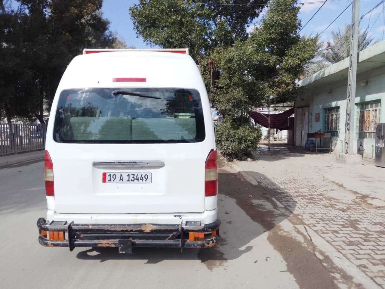 سلام عليكم جنبي موديل 2014سياره حلوه دوشمه تخم تأير سياره بيه ضربه بل صفحه طويله ومعمره وسعر 115وهذه رقمي استفسار ***********
