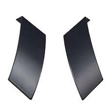 متوفر درع و بطاين راف فور ٢٠١٦ لحد ٢٠٢٤
درع تحت دعامية راف فور ٢٠١٦ لحد ٢٠٢٤
درع تحت محرك راف فور ٢٠١٢ لحد ٢٠٢٤
بطاين جاملغ راف فور ٢٠١٦ لحد ٢٠٢٤
بلاستيك مال تكمة راف فور ٢٠١٩ لحد ٢٠٢٤
موجود توصيل محفظات و للحجز و الاستفسار خاص


**إذا كنت صاحب هذا الإعلان وتريد حذفه لأي سبب، رجاءا أرسل رسالة إلى الدعم الفني**