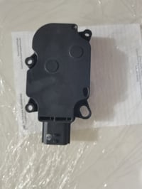 نيسان روج ٢٠١٥-٢٠٢٠ • قطع تفصيخ وجديد • ماطور بوابة أصلي