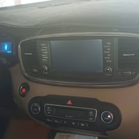 سورنتو • كفاله عامه • الناصريه