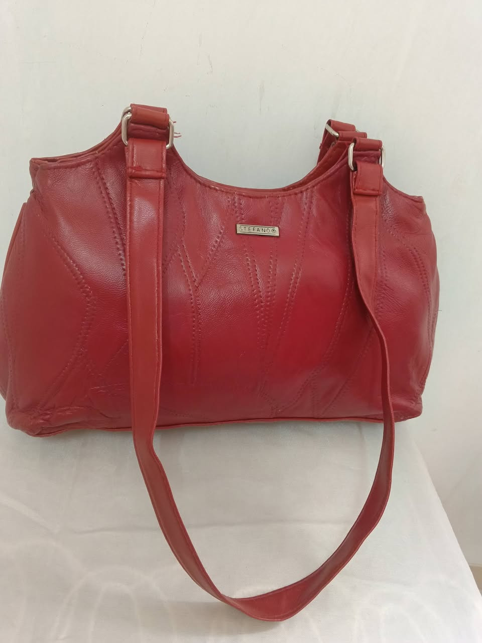 بآلة أوربي القطعة من الفين للخمسة توصيل داخل بسماية الف


**إذا كنت صاحب هذا الإعلان وتريد حذفه لأي سبب، رجاءا أرسل رسالة إلى الدعم الفني**