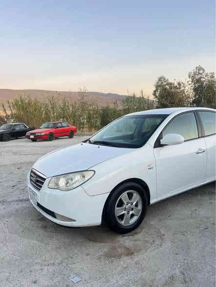 بۆ فرۆشتن یان گورینەوە بشتی بەدلم بیت ئاڤانتی 2007
براوةي دوبةي
سةقفي بوياغي نية
پيش و پشتي كةپسة بيدةعم
گيرو مةكينةو كارةبابتی تەبریت بةشةرت 
نرخ = ٤٨
ناونيشان سۆران
*********** أربيل
