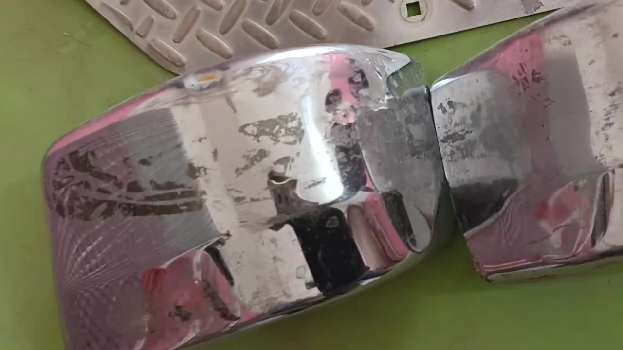 إلي يفيدنه يراسلني مكاني بغداد


**إذا كنت صاحب هذا الإعلان وتريد حذفه لأي سبب، رجاءا أرسل رسالة إلى الدعم الفني**