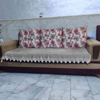 البيع تخم 07709994769تصل على هذا الرقم