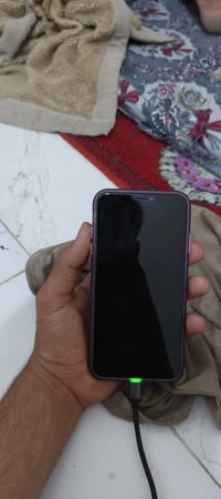 آيفون XS ماكس • آيفون X ماكس • آيفون 256 جيجا • ايفون مبدل شاشة • ايفو...