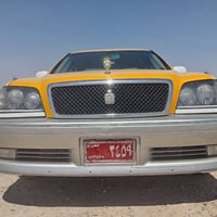 للبيع                  🫷السعر 42ورقه   وكاله فقط        كصتين جاهزه   ...