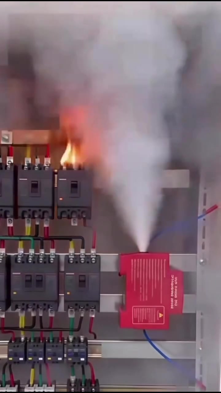 � الأمان يبدأ من هنا 🔥
جوزه إطفاء حريق بجودة قوية وأمان عالي تحمي بيتك ومحلك  وقت الطوارئ 🚒🧯
 وأسعار مناسبة ✔️
سريعة الاستخدام • فعالة • ضرورية بكل مكان

📍 محلات ابو قتيبة
📍 الفرع الأول: بغداد الشعب حي البساتين شارع التكاتك
📍 الفرع الثاني: شارع السبيس

#جوزه_حريق #اطفاء_حريق #سلامة #معدات_امان #محلات_ابو_قتيبة #بغداد #الشعب #معدات_سلامة #عروض #حماية #FireExtinguish


**إذا كنت صاحب هذا الإعلان وتريد حذفه لأي سبب، رجاءا أرسل رسالة إلى الدعم الفني**
