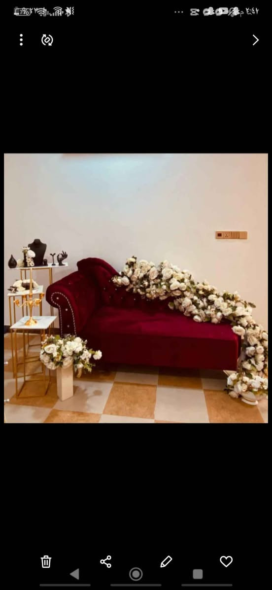 النجف حي النداء دور اليوسف السكني النجف, العراق


**إذا كنت صاحب هذا الإعلان وتريد حذفه لأي سبب، رجاءا أرسل رسالة إلى الدعم الفني**