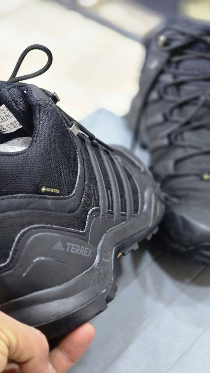 قیاس   44     27سم


**إذا كنت صاحب هذا الإعلان وتريد حذفه لأي سبب، رجاءا أرسل رسالة إلى الدعم الفني**