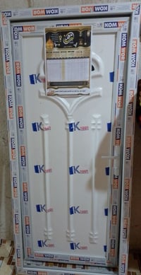 ديكور منزلي • مستلزمات ديكور