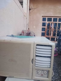 مكيف ثلج 250 قفل07826066768