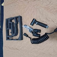 شطافه • حمام