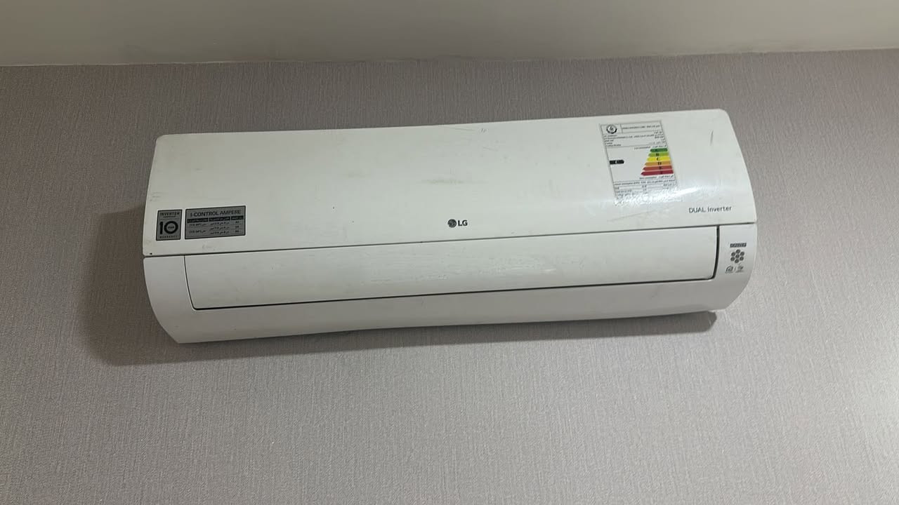 سبالت عددد ٣. انفيتر.  اثنين طنين. واحد منهم. طن نص. للبييع منصور  بغداد


**إذا كنت صاحب هذا الإعلان وتريد حذفه لأي سبب، رجاءا أرسل رسالة إلى الدعم الفني**