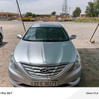 بيع فقط 110وبيها مجال 07502347314 07774660835