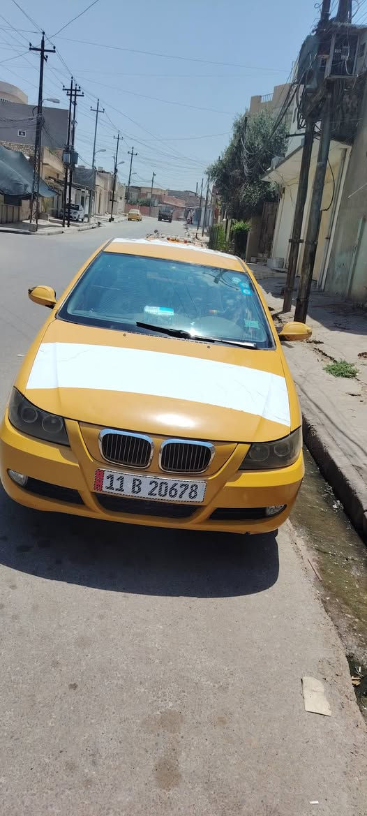 سياره نيفان حيعا وغرامات صفر بسمي
كير محرك شرط السعر 39وبيها مجال
***********
